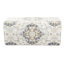 Chantrell 36" Wide Large Decorative Storage Bench-37848271