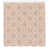 Pale Peach is out of stock