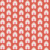 Fleur Floral Vinyl Peel & Stick Wallpaper Double Roll