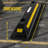 Pyle Rubber 21.7'' L Van Ramp