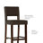 Veda Upholstered Counter and Bar Stool-1669600231-1669600233