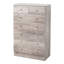 Commode 7 tiroirs 26 po Andice-1474329700