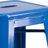 Nieva Counter Stool-83911030-121738847-90142549