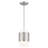 Bevil 1 - Light Single Pendant-1131049587