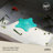 W Grid-20696766