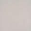 Franc 100% Linen Fabric-907963796