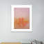 Marrakech Figures III Print by Charles Stuart-48619222-48619221