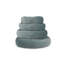 Polyester Pet Bed-75221194-75221201