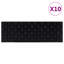 Matamando Non-Slip Stair Tread