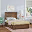 Lit plateforme avec rangement Bourquin-2138474816-2088601641