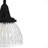 Cypress Grove 1 Light Dome Pendant?-91296812-71473840