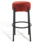 Tabouret Colombe-2024459028-2032306217