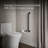 Occasion Grab Bar-76319600-76319605
