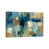Wrapped Canvas selected
