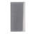 3"X 6" Polished Glass Subway Tile-61248019