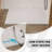 48"W x 36"D Wheelchair-Friendly Shower Base with Reversible Drain, SMC Cover-123171773-122628072