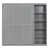 Grey is out of stock