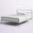 Alina Platform Bed Frame-1632408918-1632408917