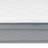 Medium = Side, Back & Stomach Sleepers Mattress-413608160