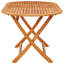 Table de salle à manger Jency-665848367