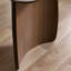 Katiranoma Dining Table