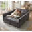 Modular Sectional Sofa With Storage Seats-1623740754