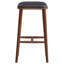Tabouret Ferriera 29,7 po-139315451