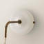 Wall Sconce-1340929222