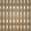 Grand lit plateforme Marcell-71051689-71051704