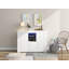 Kamen 110cm Sideboard