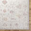 Tapis Rixt-92289982