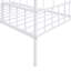 Structure de lit Kedzie-1761404905-1761404906