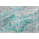 Premium Machine Washable Slesnick AMF1681 Abstract Rug