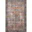 Tapis d'intérieur oriental Chris Loves Julia x Loloi Jules-1563803228