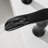 Watqen Bath Widespread 2-handle Bathroom Faucet
