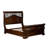 Ashyla Sleigh Bed-1278711882