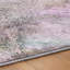 Tapis de qualité supérieure lavable à la machine à poils longs ADS505-1237232832-1237232863