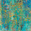 5 Below Constant Painting-71593759-98918053
