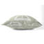 Coussin Driveway-107835105-107835119