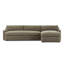 Aurelia Sectional-955798707-955798733