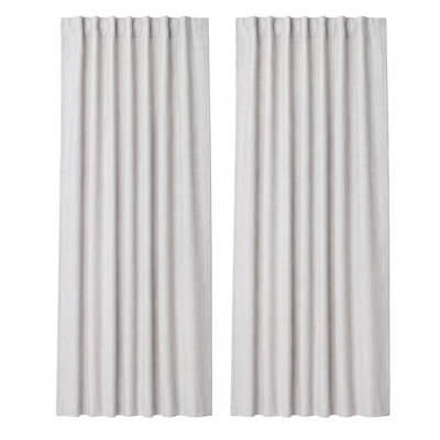 Blackout Curtain