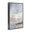 «Ripples Of Light over Bech», giclée encadrée, design par Karin Connolly-1512833345-1512833344