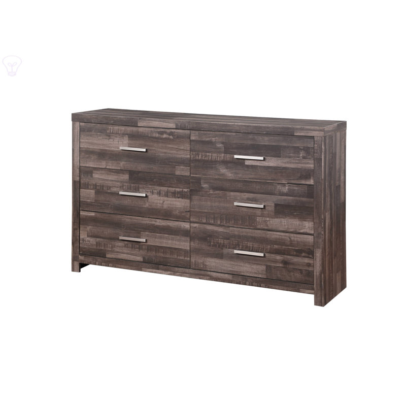 Commode Juniper