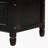 Marylea Upholstered Bench-1561982816