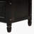 Marylea Upholstered Storage Bench-1561982816