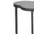 Walter Side Table