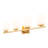 Ellysen Dimmable Vanity Light-1457097371-1448451827-1414351055