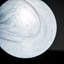 Cosmic 1 - Light LED Pendant