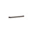 East Linear Grab Bar-830923257-830923035