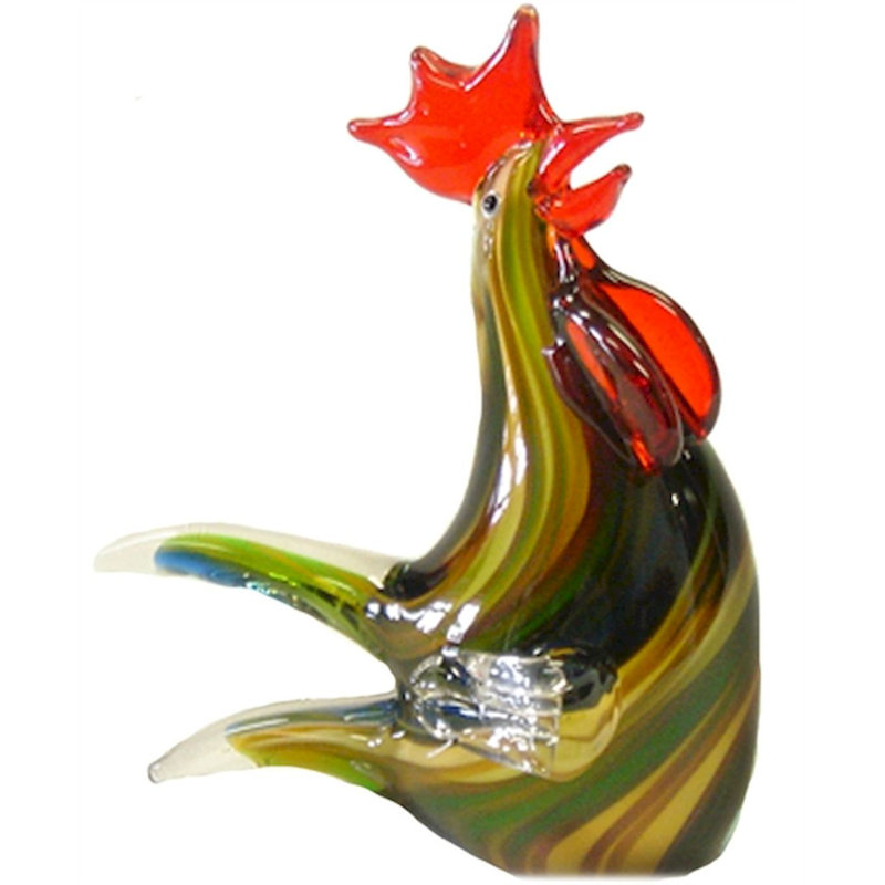 Figurine Magnhild